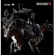 District 9 Statue Exosuit 30 cm